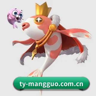 持续创新 - AI 与大数据深度融合,为用户提供个性化的智能服务。